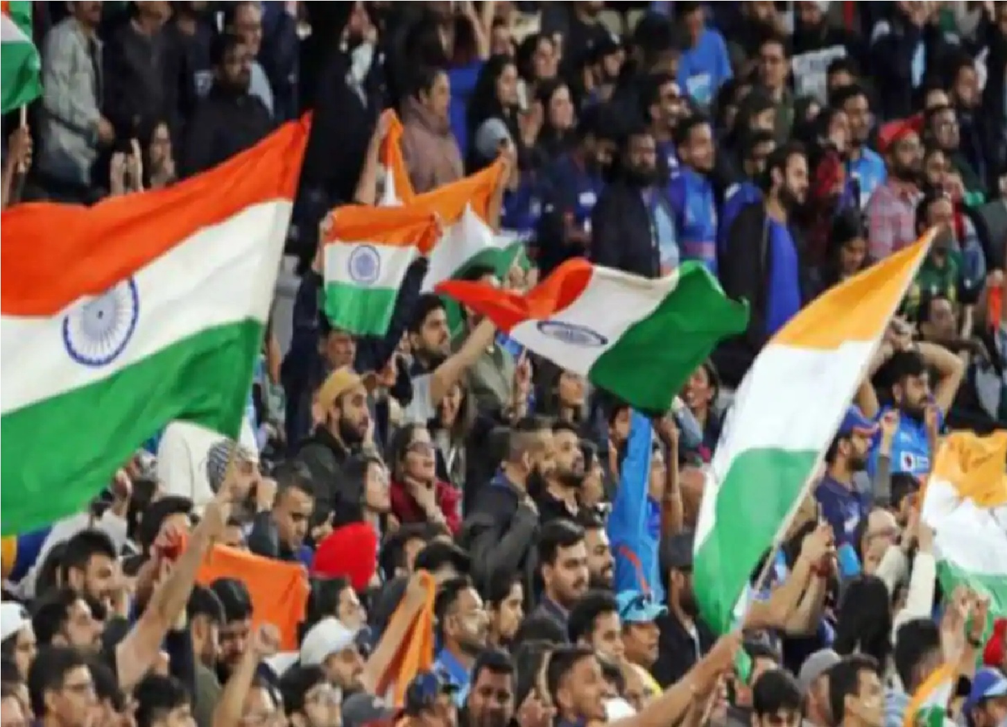 New Delhi: एशिया कप 2024 के शेड्यूल का ऐलान, भारत-पाकिस्तान एक ही ग्रुप में, जानें कब होगा महामुकाबला?
